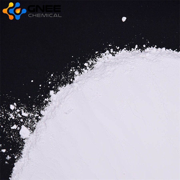 CAS 185147-08-4 | 4-Fluoro-3-methylbenzonitrile CAS 185147-08-4 | 4-Fluoro-3-methylbenzonitrile