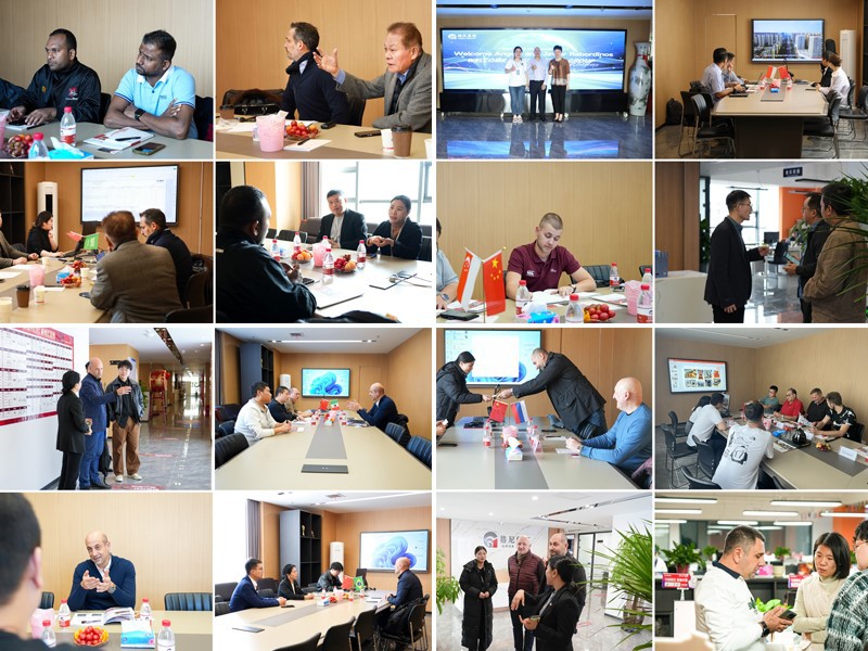 Factory Supply CAS:2051-98-1 | 5-Bromo-1,2-dihydroacenaphthylene Factory Supply CAS:2051-98-1 | 5-Bromo-1,2-dihydroacenaphthylene