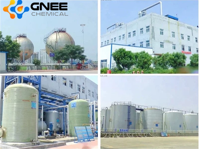 Factory Supply CAS:17050-09-8 | Creatine HCl Factory Supply CAS:17050-09-8 | Creatine HCl