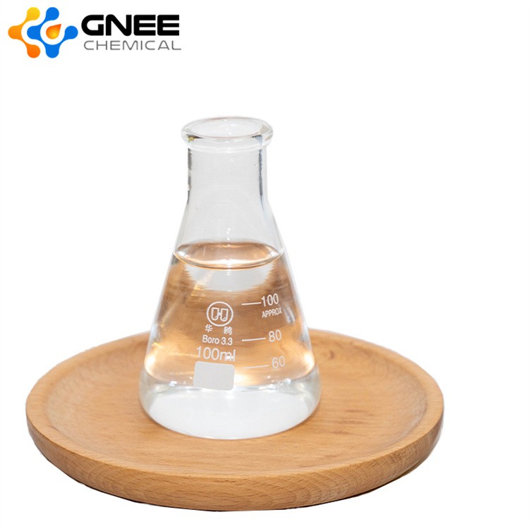 CAS 34443-12-4 | Tert-Butylperoxy 2-ethylhexyl Carbonate CAS 34443-12-4 | Tert-Butylperoxy 2-ethylhexyl Carbonate