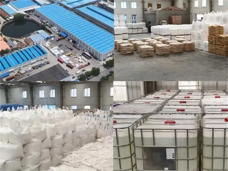 Polyoxyethylene sorbitan trioleate Polyoxyethylene sorbitan trioleate