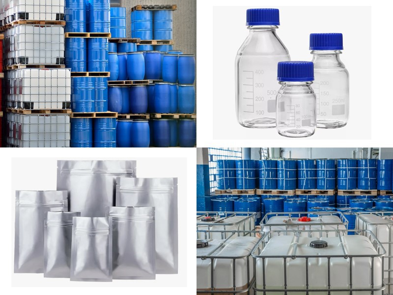 High purity 99% Monoethanolamine(MEA)/Ethanolamine CAS 141-43-5 High purity 99% Monoethanolamine(MEA)/Ethanolamine CAS 141-43-5