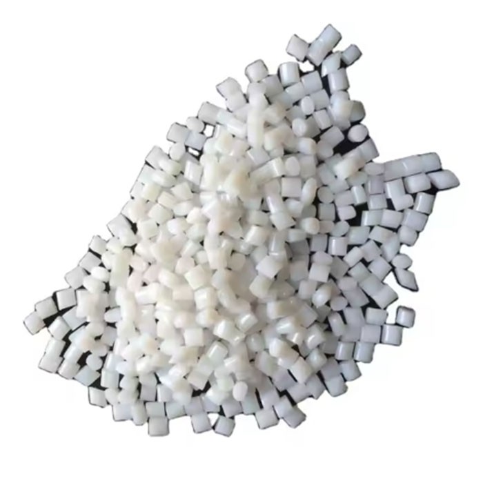 Plastic Raw Materials ABS CAS 9003-56-9 Plastic Raw Materials ABS CAS 9003-56-9