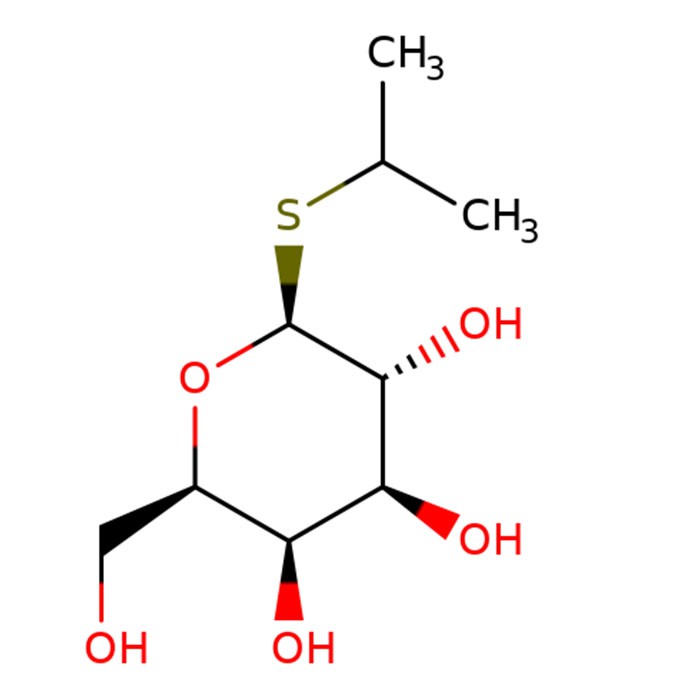 Plastic Raw Materials ABS CAS 9003-56-9 Plastic Raw Materials ABS CAS 9003-56-9