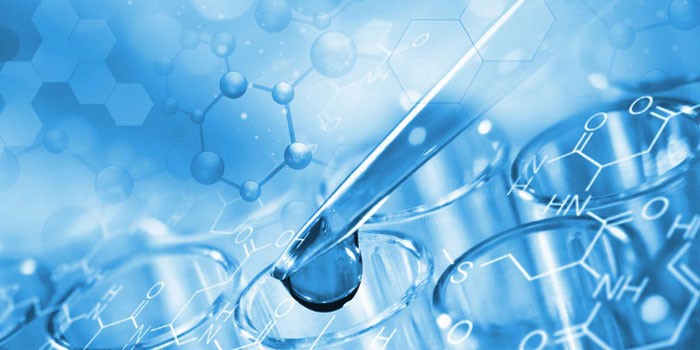 CAS:1195-92-2 | Limonene 1,2-epoxide CAS:1195-92-2 | Limonene 1,2-epoxide