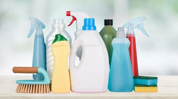 Monoethanolamine(MEA) Uses Monoethanolamine(MEA) Uses