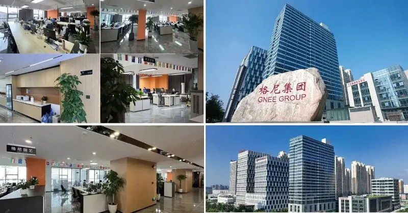 85% 99% Purity Diethanolamine Dea CAS 111- 42- 2 Industrial Grade Organic Intermediate 85% 99% Purity Diethanolamine Dea CAS 111- 42- 2 Industrial Grade Organic Intermediate