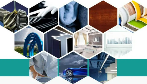 Triethylene Glycol/TEG Uses Triethylene Glycol/TEG Uses