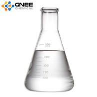 2, 4- difluorophenyl isocyanate c7h3f2no cas 59025-55-7 ar gyfer canolradd