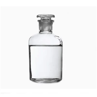 4-(4-hydroxy-4-methylpentyl)cyclohex-3-ene-1-carbaldehyde —Lyral CAS:31906-04-4
