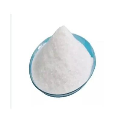 4- amino -2, 6- dichlorophenol Cas: 5930-28-9