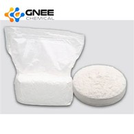 CAS: 112197-16-7|(2- methoxypyridin -3- yl) methanol