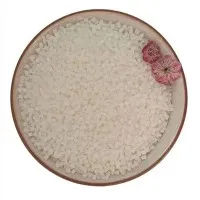 Bwtadiene acrylonitrile styrene abs cas 9003-56-9