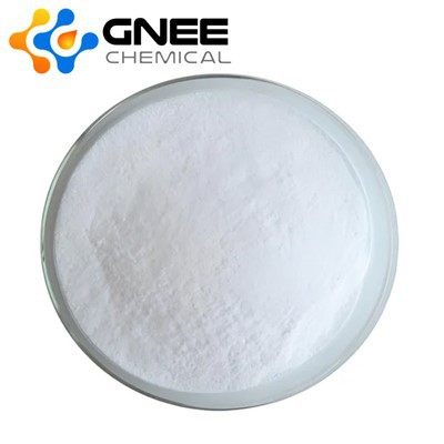 CAS 100646-51-3|Quizalofop-p-ethyl