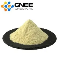 CAS:1028206-56-5|XPhos Pd G1