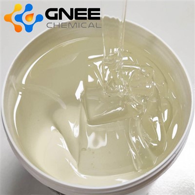 UV ABSORBER TINUVIN -1130 Cas hylif 104810-48-2