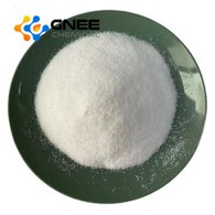 CAS: 107263-95-6|1- fluoropyridiniumtriflate