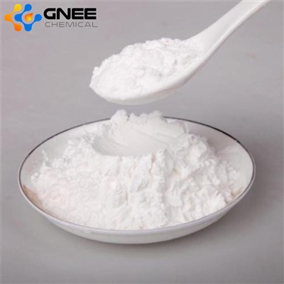 Cas 108-30-5|Anhydride Succinic