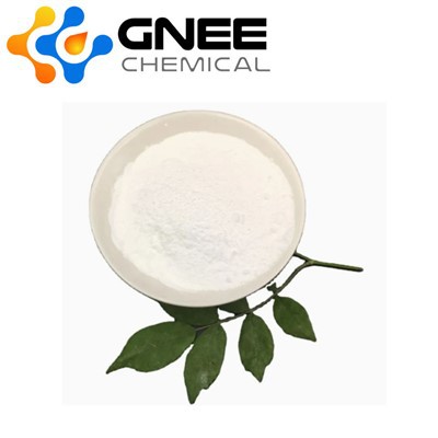 CAS:1134-94-7|2-(Phenylthio)anilin