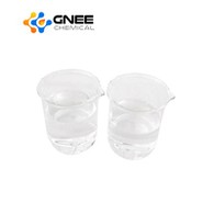 CAS:117-81-7} | Bis(2-ethylhexyl) Phthalate(DOP)