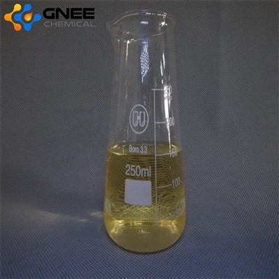 Ansawdd uchel Limonene 1,2-epocsid CAS 1195-92-2