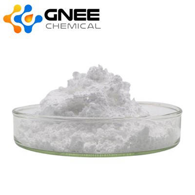 CAS 122836-35-5|Sylfentrazone