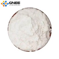 CAS: 1271-55-2|1- acetylfrrocene