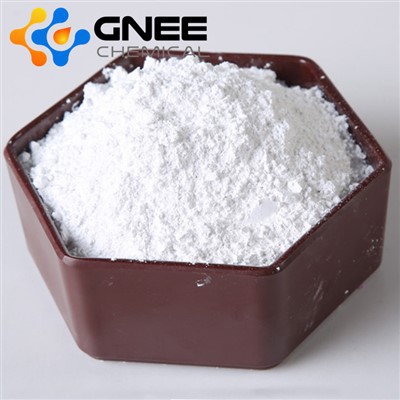 CAS:13115-71-4|Glycyl-L-Glutamin