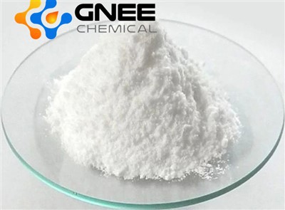 CAS: 13331-23-2|2- asid furanboronig