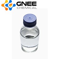 CAS:135427-08-6|4-Flworo-3-methylbenzaldehyde