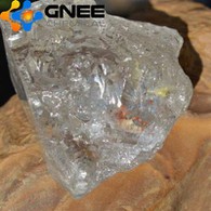 CAS: 14166-28-0 norbornane -2 exo, 3exo-dicarboxylic asid-anhydride