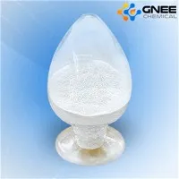 CAS: 14548-38-0|6- cloro -1- indanone 96