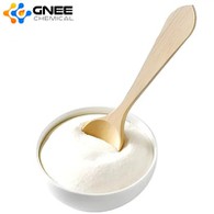 Cas 1477-19-6 (2- ethyl -1- benzofuran -3- yl)-(4- hydroxyphenyl) methanone