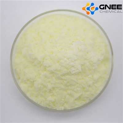 CAS: 152261-33-1|Uvinul 5050 h