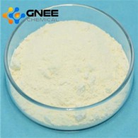 CAS: 15510-55-1|Bromid dodecyltriphenylphosphonium