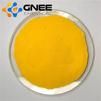 CAS:1588-83-6|4-Amino-3-Asid nitrobenzoig