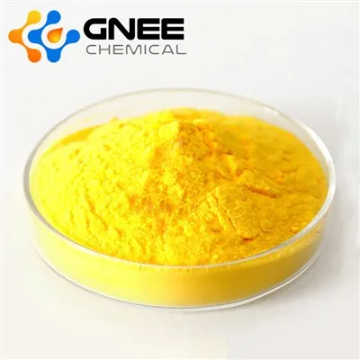 CAS:1621274-11-0} |  P(t-Bu)3 Pd   G4