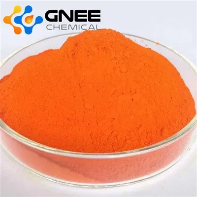 CAS: 16971-33-8|Carbonylchlorohydridotris (triphenylphosphine) ruthenium (ii)