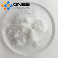 CAS:17501-44-9|Sirconiwm(IV) Asetylacetonad