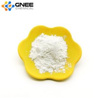 CAS: 1758-73-2|Asid formamidinesulfinic