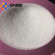 97% 2- cloro -5- iodobenzoic asid cas 19094-56-5