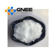 CAS:192182-54-0|3,5-Asid Dimethoxyphenylboronig