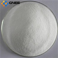 CAS 192564-14-0|Diffosffad Oritavancin