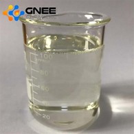 CAS:2002-24-6} | Ethanolamine Hydrochloride