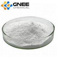 CAS:2082-84-0|Decyltrimethylammonium Bromid