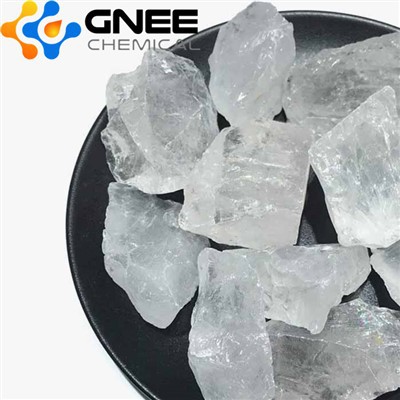 Purdeb L-Tert-Leucine Gradd Bwyd 99% Cas 20859-02-3