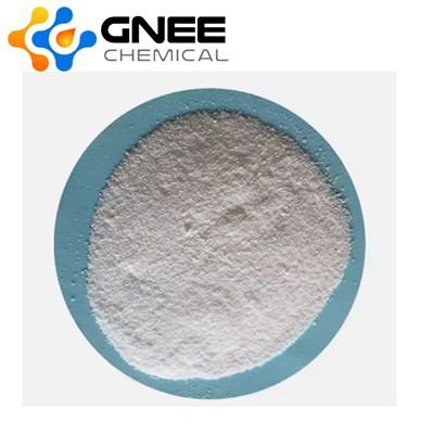 CAS:2100-31-4|2-Asid Propoxybenzoig