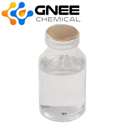 CAS: 2240-41-7|Phenylphosphonate dimethyl