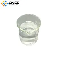 Asiant diddosi asid carbonig amoniwm zirconium halen cas 22829-17-0