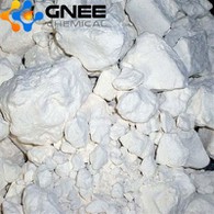 Cas 2349386-89-4|Eidd -2801 (molnupiravir)